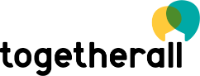 Togetherall logo 
